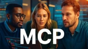 Comprendre et mettre en œuvre un système d'IA