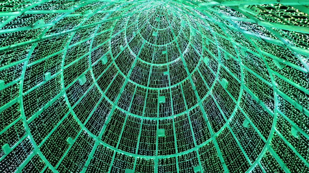 IA et éthique dans la banque et l'assurance